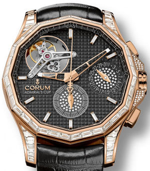 398.599.85/0001 AN19 Corum Admiral Legend
