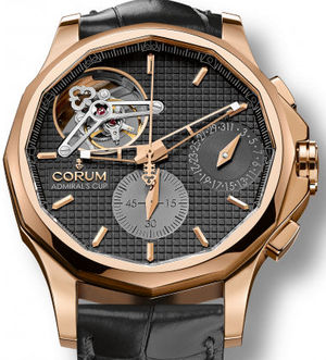 398.550.55/0001 AN10 Corum Admiral Legend