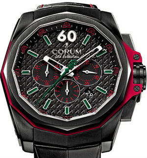 132.211.95/0F01 ANME Corum Admiral AC-ONE 45