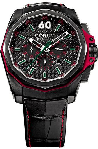 132.211.95/0F01 ANME Corum Admiral AC-ONE 45