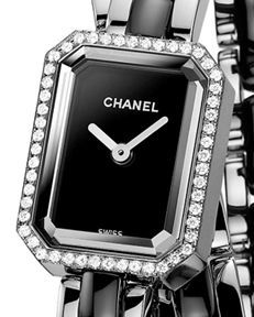 H3058 Chanel Première