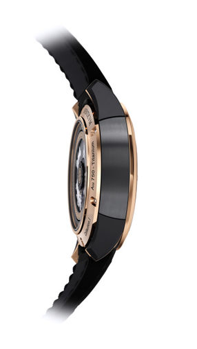 MTR.AVE15.001-068 Christophe Claret Traditional Complications