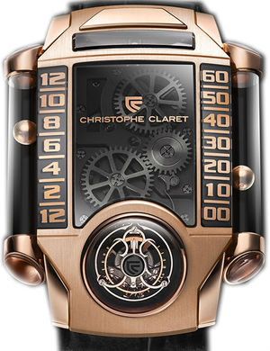 MTR.FLY11.070-078 Christophe Claret X-Trem-1