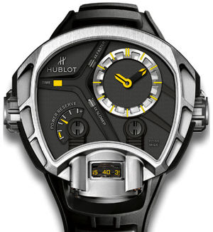 902.NX.1179.RX Hublot MP Collection