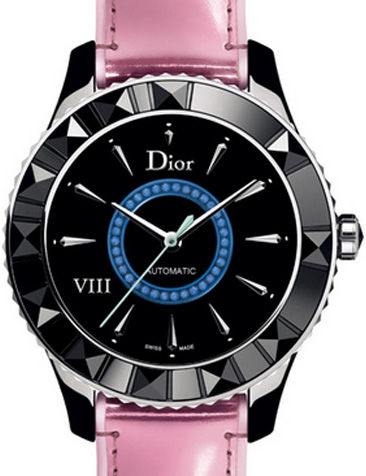 CD1245EGA001 0000 Dior Dior VIII Collection