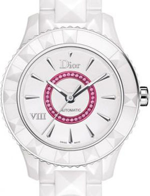 CD1245EFC001 0000 Dior Dior VIII Collection
