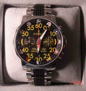 01371LRSR Corum Admirals Cup Tourbilon 48
