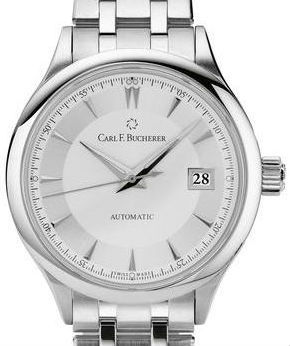 00.10908.08.13.21 Carl F.Bucherer Manero