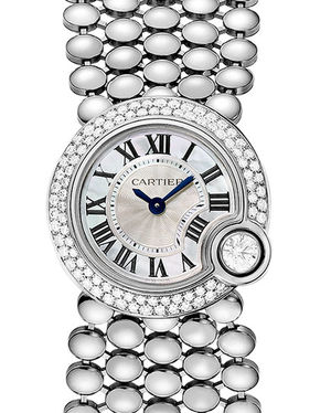 WE902058 Cartier Ballon Blanc de Cartier