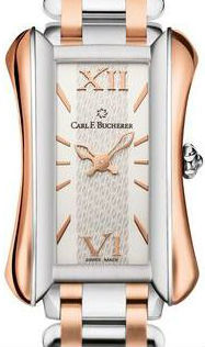 00.10701.07.15.21 Carl F.Bucherer Alacria