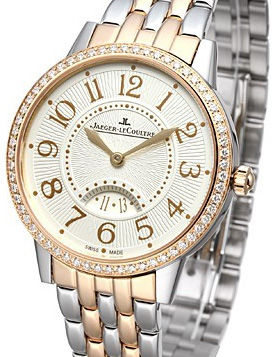 3474120 Jaeger LeCoultre Rendez-Vous