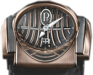 PFH340-1012700-HC3042 Parmigiani Bugatti