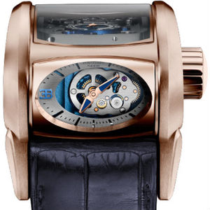 PFH365-1601800 Parmigiani Bugatti