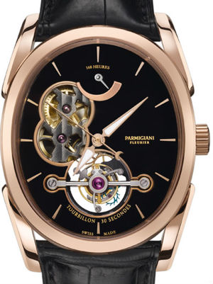 PFH750-1003800-HA1441 Parmigiani Parmigiani haute horlogerie