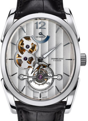 PFH750-1204800-HA1441 Parmigiani Parmigiani haute horlogerie