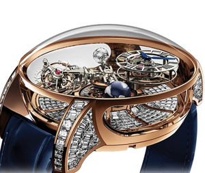 750.800.40.BD.BD.1BD Jacob & Co Astronomia