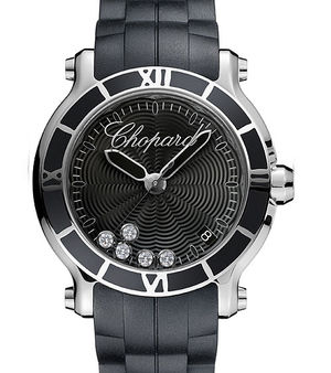 278551-3002 Chopard Happy