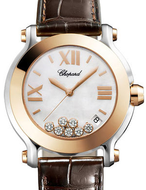 278492-9004 Chopard Happy