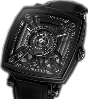 SQ42 F110 AB01 MCT Frequential one