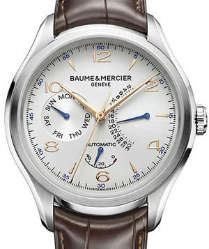 Clifton 10149 Baume & Mercier Clifton