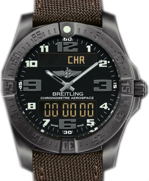 V7936310/BD60/108W/M20DSA.1 Breitling Professional