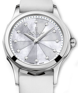 A020/02667 Corum Admiral Legend Lady