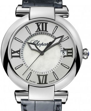 388531-3001 Chopard Imperiale