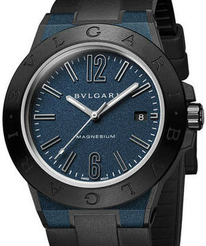 102364 Bvlgari Diagono