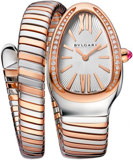 103822 Bvlgari Serpenti