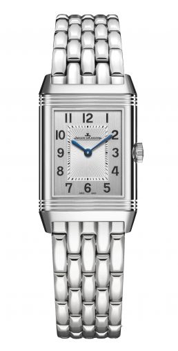 2668130 Jaeger LeCoultre Reverso Duetto