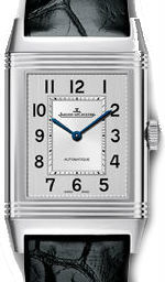 2578420 Jaeger LeCoultre Reverso Duetto