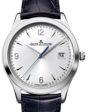 1548420 Jaeger LeCoultre Master