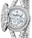 3553307 Jaeger LeCoultre Rendez-Vous