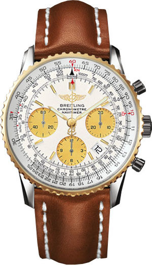 d2332212/g534-2LT Breitling Navitimer