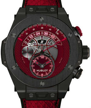 413.CX.4723.PR.KOB15 Hublot Big Bang Unico 45 mm