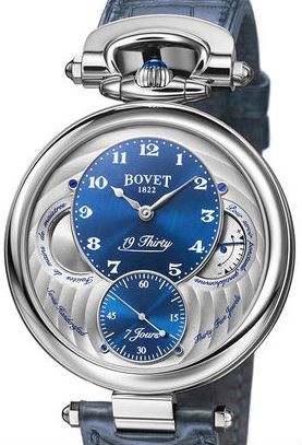 NTS0001 Bovet 19Thirty