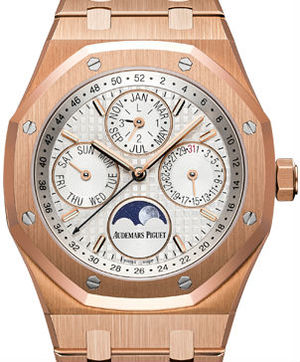 26574OR.OO.1220OR.01 Audemars Piguet Royal Oak
