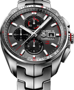 CBB2010.BA0906 Tag Heuer Carrera