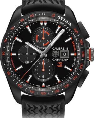 CBB2080.FT6042 Tag Heuer Carrera
