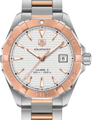 WAY2150.BD0911 Tag Heuer Aquaracer