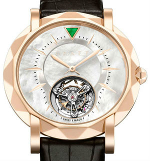MGU43PGMPW GRAFF Technical