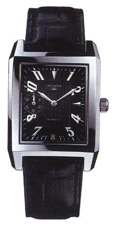 01.0251.684/22.c490 Zenith Port Royal