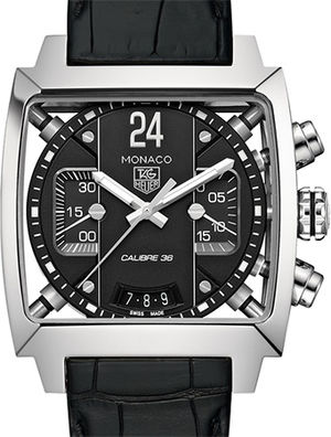CAL5113.FC6329 Tag Heuer Monaco