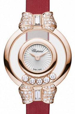 209425-5001 Chopard Happy Diamonds