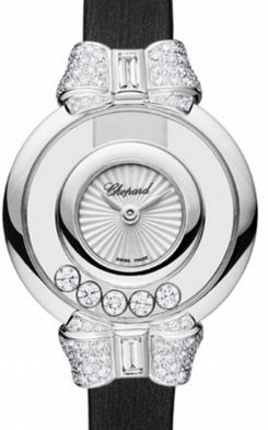 209425-1001 Chopard Happy Diamonds