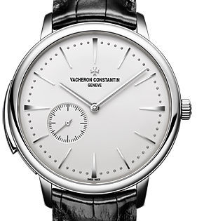 30110/000P-9999 Vacheron Constantin Patrimony