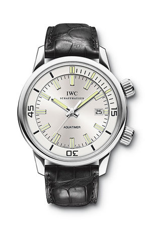 IW3231-05 IWC Aquatimer