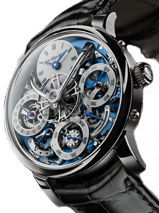 03.PL.W MB&F Legacy Machines