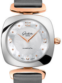 1-03-02-03-06-34 Glashutte Original Pavonina