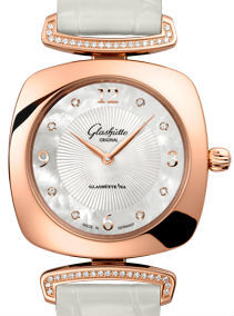 1-03-02-04-05-30 Glashutte Original Pavonina